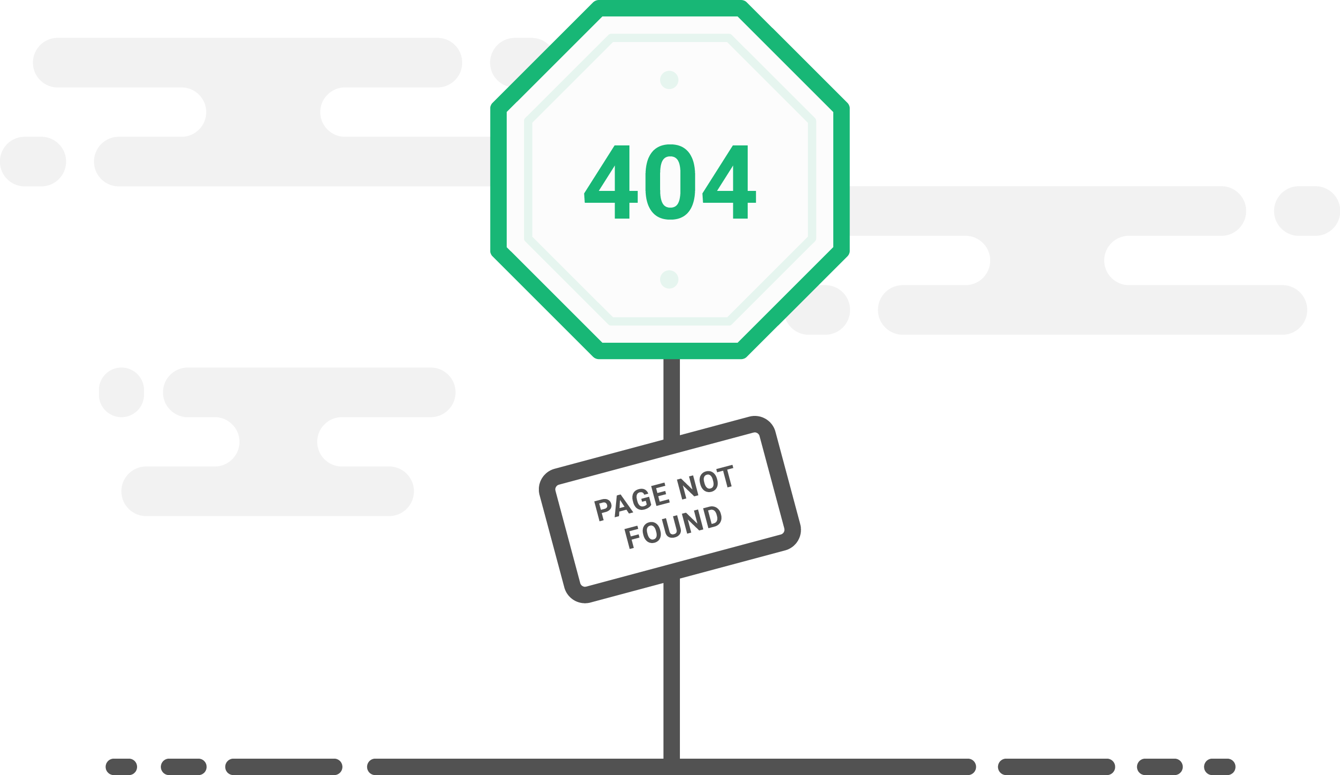 404 Banner