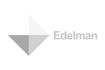 edelman agency partner