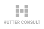 hutter consulting agency partner