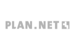 plan-net agency partner