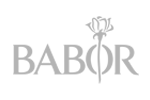 babor social media