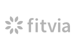 fitvia