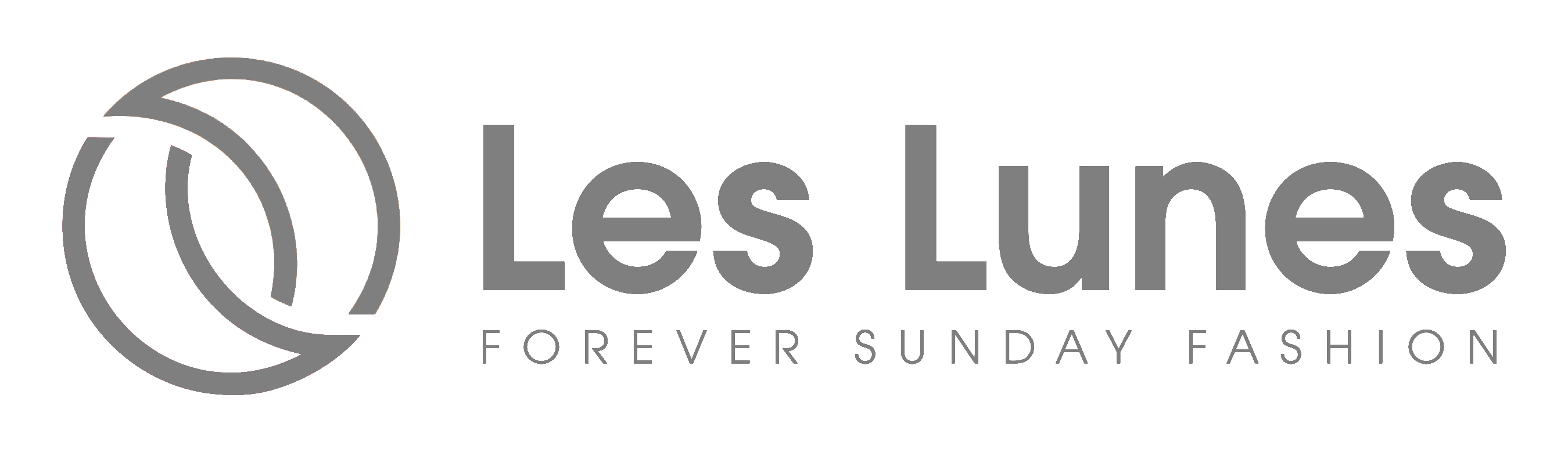 leslunes social media monitoring