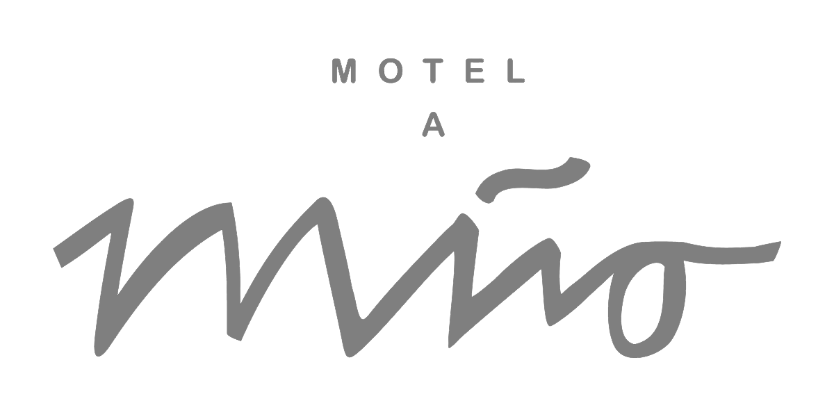 motelamiio social media monitoring