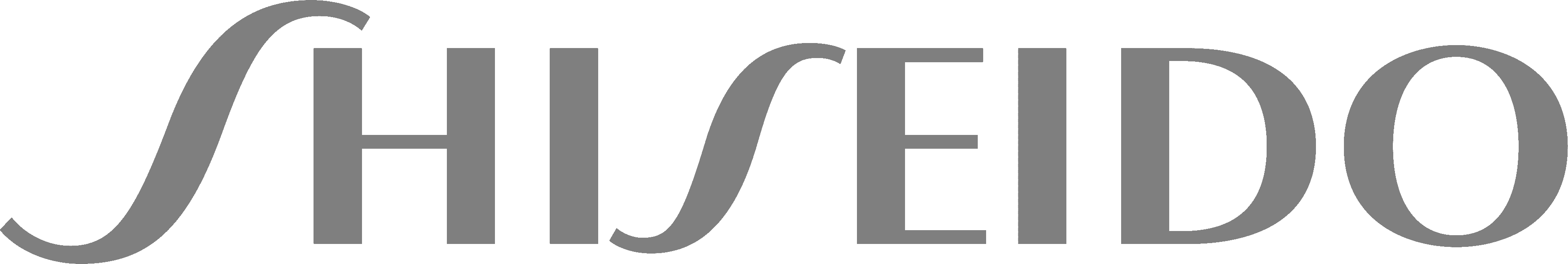 shiseido influencer marketing