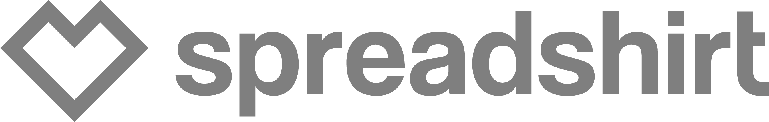 spreadshirt social media monitoring