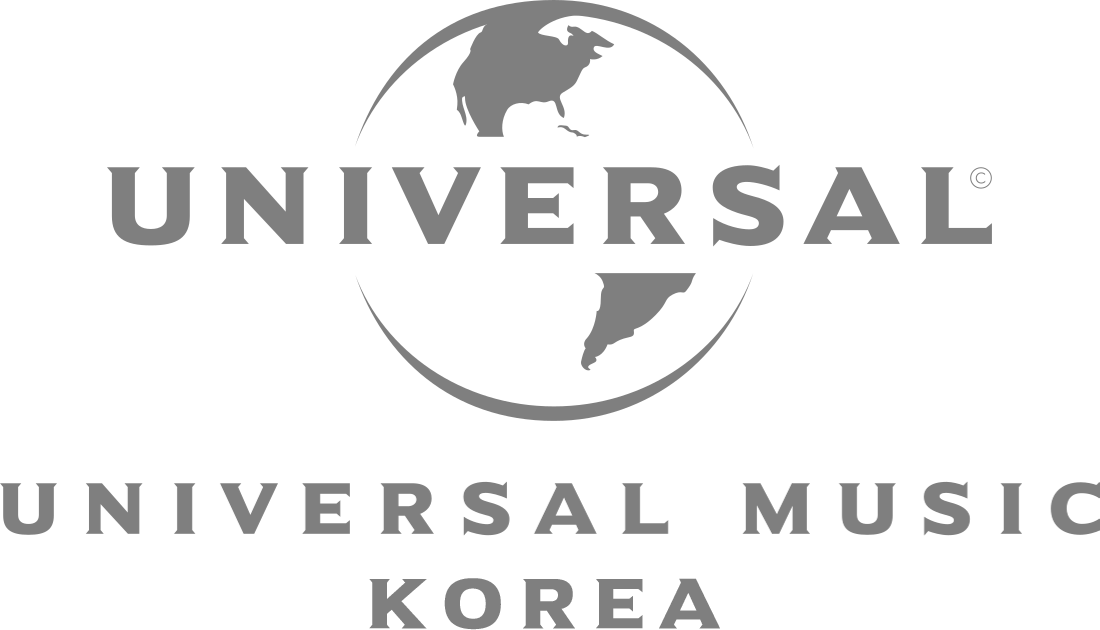 universal music social media monitoring