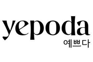Yepoda Logo