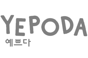 yepoda social media monitoring