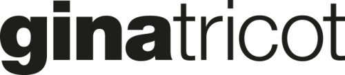 Gina Tricot Logo