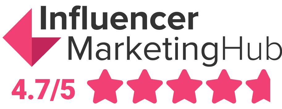 influencer-marketing-hub