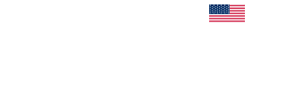 job logo