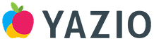 job logo