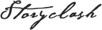 Storyclash Signature