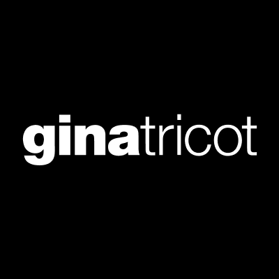 Gina Tricot