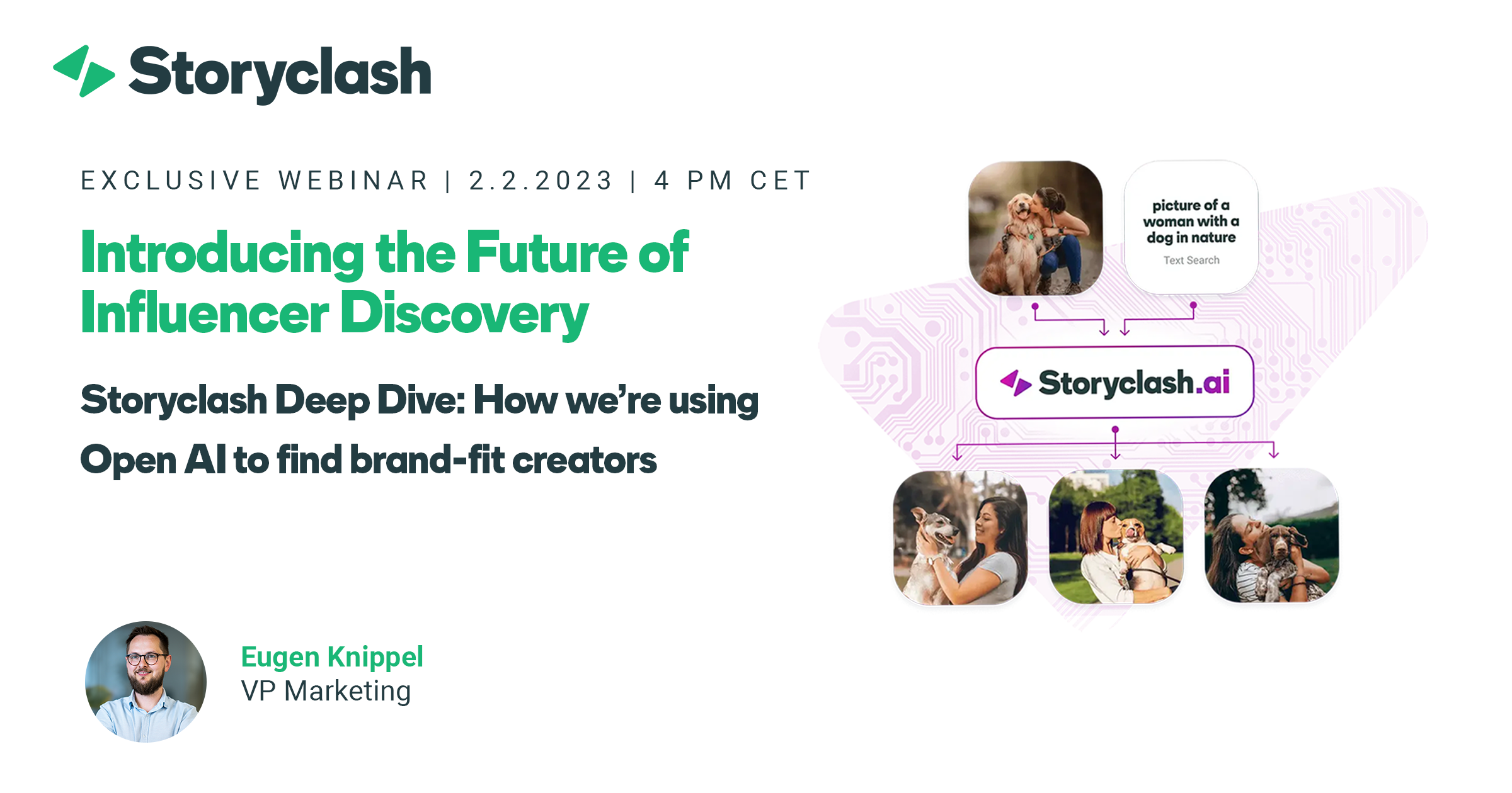 webinar