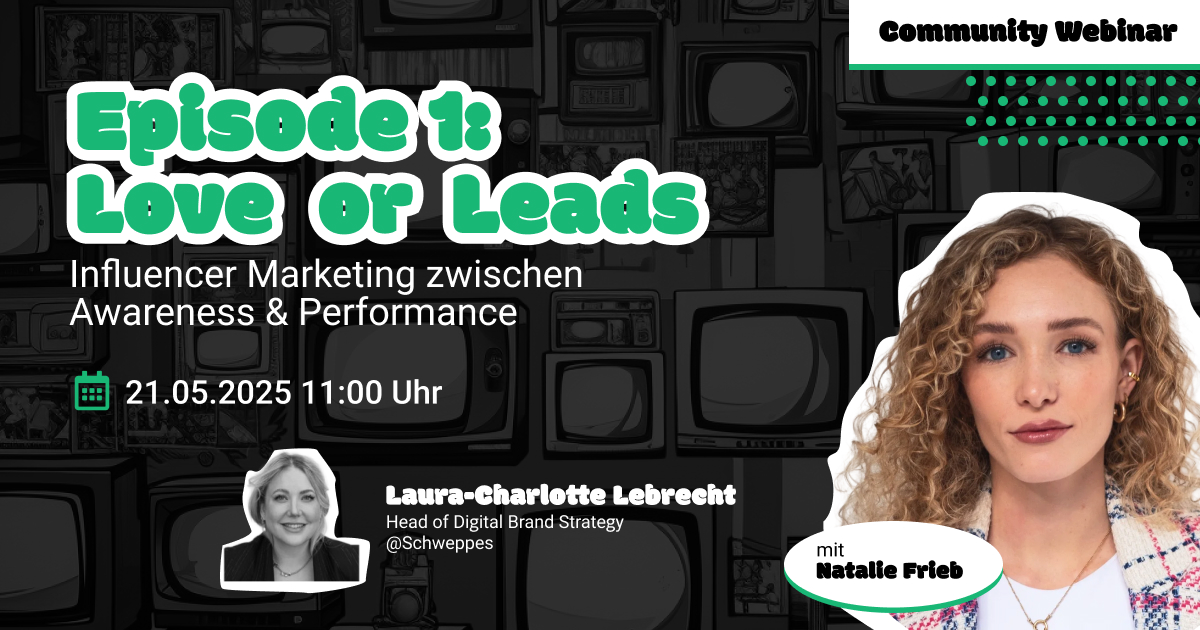 webinar