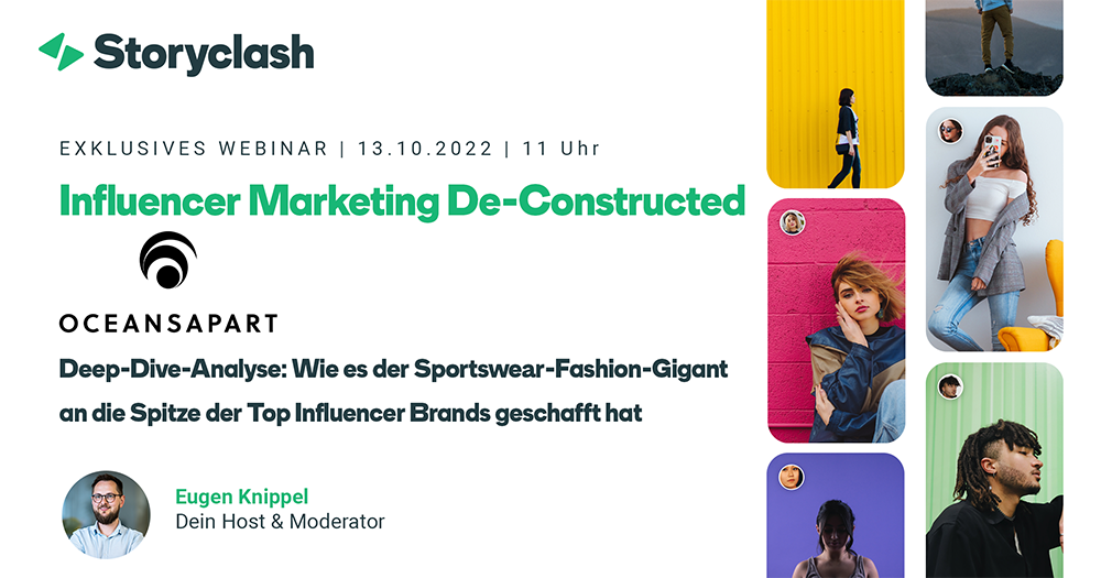 webinar