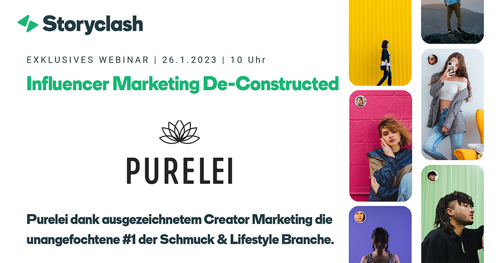 webinar