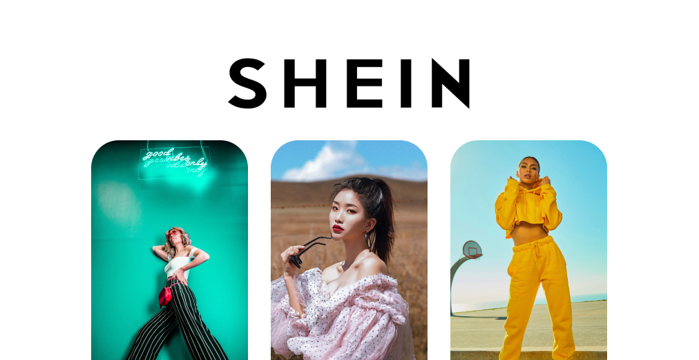 shein webinar