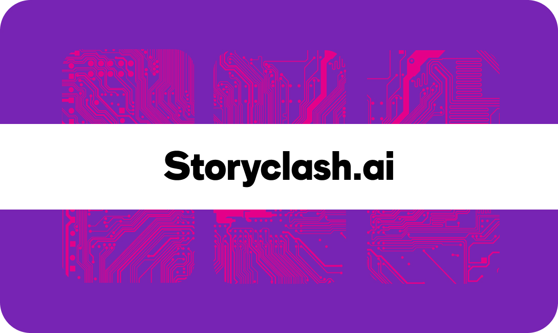 Introducing the Future of Influencer Discovery, Storyclash Deep Dive: How we are using Open AI to find brand-fit creators