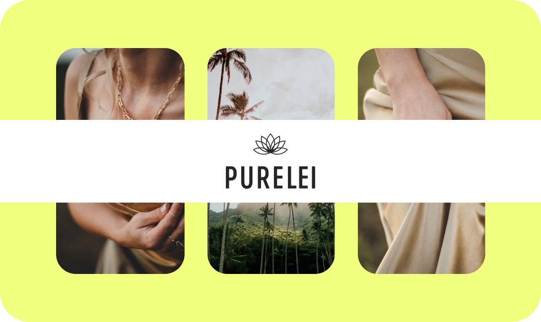 How Purelei became the undisputed #1 of the jewelry & lifestyle industry thanks to excellent creator marketing