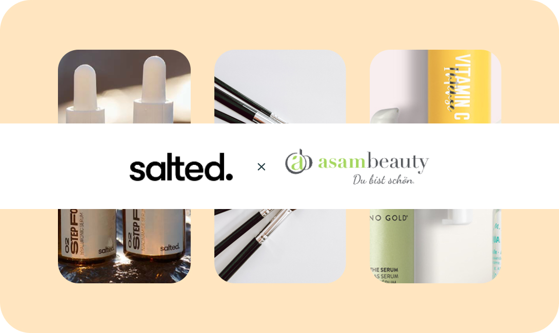 Beauty Special: So kämpfen die beiden Top Kosmetik-Brands um die Krone im Influencer Marketing