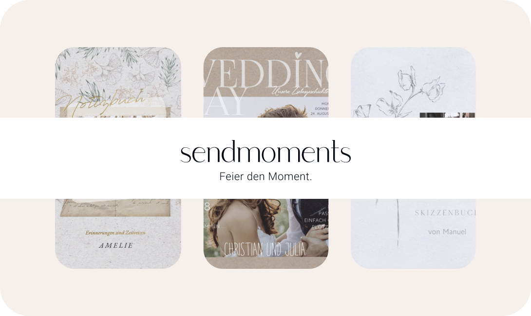 Influencer Marketing Deconstructed: Sendmoments